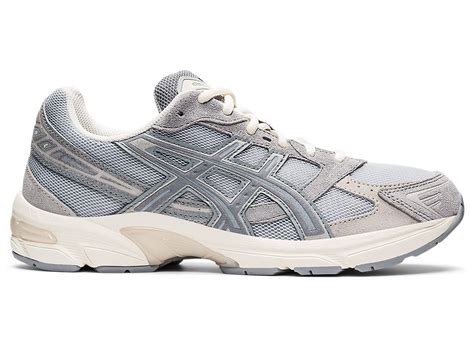 asics gel 1130 sneakers.